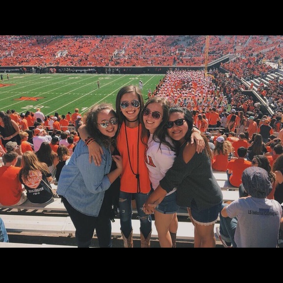 ABOUT YOUR SELLER - Picture 3 of 3